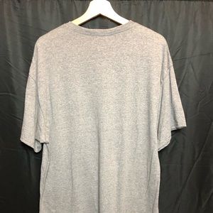 no brand Shirts - Adios Bitchachos Tee no brand Shirts - Adios Bitchachos Tee